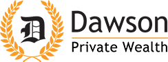 Dawson Private Wealth Logo